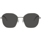 Swarovski Naočare za sunce SK 7012D 401087 | ePonuda.com