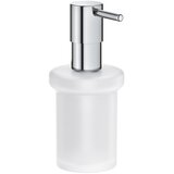Grohe dozirnik za tekoče milo (40394AL1) | Shoptok.si