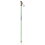 Štap ELAN SPEEDROD green Cene