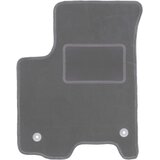 Wielganizator Preproga za voznika: Daewoo Kalos hatchback, limuzina (2002-2011), (22143842) | Shoptok.si