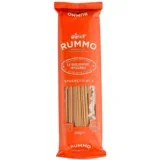 Špagete bio integrale 500g