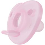 Philips avent varalica soothie 0-6m (2kom) - girl ( SCF099/22 ) | ePonuda.com