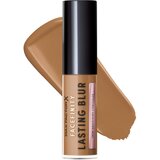 Max Factor Facefinity Lasting Blur korektor in osvetljevalec s SPF odtenek W10 Amber 7.5 ml | Shoptok.si