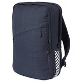Helly Hansen Sentrum Backpack Tamno plava Cijene
