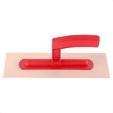 Mtx PVC gleterica 280x140mm 867219 ( 867219 ) | Eponuda.com