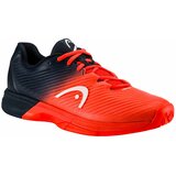 Head Revolt Pro 4.0 BBFC 46.5 Men's Tennis Shoes Cene
