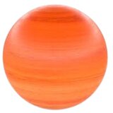  Lak za les KOMPOZIT COLORTEX 0,9 l - različni odtenki Cene