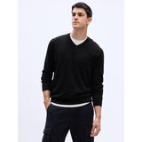 GAP Women's skirt Orsay | Shoptok.si