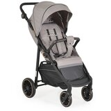 Cangaroo kolica za bebe buggy beige ( CAN6588 ) | Eponuda.com