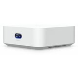 Ubiquiti usmerjevalnik WiFi7 10G Express 7 Cloud Gateway UniFi UX7 | Shoptok.si