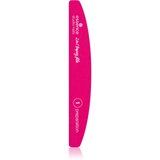 Essence studio nails UV GEL NAIL pilica za nohte 2 v 1 1 kos | Shoptok.si