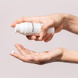  Vlažilna krema za obraz Kombucha Vibecare InnovaGoods 50 ml | Shoptok.si
