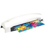 Fellowes Lunar A3 Laminator | shoptok.hr