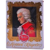  Bombonjera REBER Mozzart kugle 240g Cene