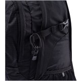 Hi-Tec Burray sarena | shoptok.hr