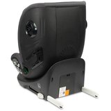 CARETERO Autosjedalica fortis i-size bordo (40-150) | shoptok.hr