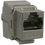 modul RJ45 Cat6A SFTP