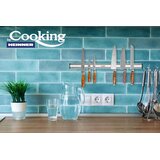 Heinner magnetni nosač noževa HR-EVI- 403006 | shoptok.hr