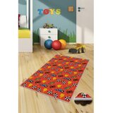 Conceptum Hypnose tepih (50 x 80) WOOKECE073 Cene
