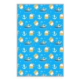 Conceptum Hypnose tepih (80 x 150) WOOKECE074 | ePonuda.com