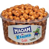 MAOAM Cola Kracher Chewing Candy - 265 kosov Cene
