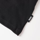 Ngn Mountain Crop majica | Eponuda.com
