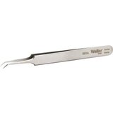 Weller Erem® 5BSA precizne pincete šiljasti, savijen 30 °, ekstra fini 115.00 mm Cijene
