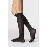 Lady B Ženske dokoljenke Micro 50 DEN | shoptok.hr