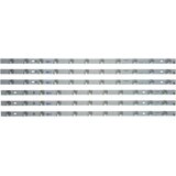 Eastern Star ES-3706, ALPHA 65F8UA LED TRAKE | Eponuda.com