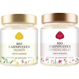 Eliah Sahil Set za njegu zuba - 105 g | shoptok.hr