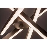 Rabalux Matilde Plafonjere ( 71270 ) | ePonuda.com