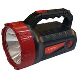  Ročna polnilna svetilka LF700 | Shoptok.si