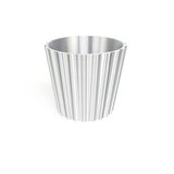 Formfutura high gloss pla silver, 1.75 mm / 750 g | Eponuda.com