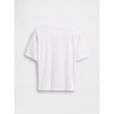 GAP Children's T-shirt with logo - Boys | ePonuda.com
