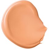 Bourjois Healthy Mix Serum Clean & Vegan Roll-on Concealer korektor s efektom seruma za područje oko očiju 13 ml Nijansa 54 sun bronze | shoptok.hr