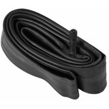 Kenda GUMA UNUTRAŠNJA 275X190 2125 F V 48MM BOX | ePonuda.com