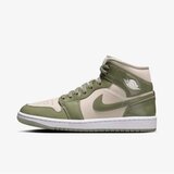 Nike Wmns air jordan 1 mid se