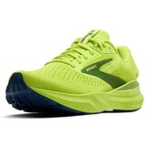 Brooks Adrenaline Gts 24 Zelena | shoptok.hr