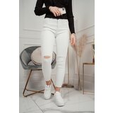 Beloved Miley jeans hlače cene