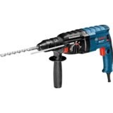 Bosch elektro-pneumatski čekić za bušenje sa SDS-plus prihvatom GBH 2-24 DF Professional | Eponuda.ba