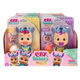  Igračka Crybabies Disney stitch tiny Cijene