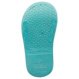 Ipanema Japonke 8318720443 pisana | Shoptok.si