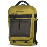 Piquadro Nahrbtniki G2 ZAINO PORTA PC Siva Cene