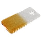 Bling zaščitni etui za huawei p smart 2019 - zlati Cene