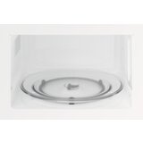 Aeg vgradna mikrovalovna pečica MBB1756SEB | Shoptok.si