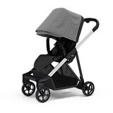 Thule Shine siva dječja kolica | shoptok.hr