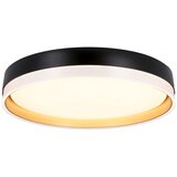 Lesnina XXXL STROPNA LED-SVETILKA Florida 1100 lm 4000 K | Shoptok.si