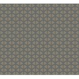  Tapeta 379573 0,53x10 m Cijene