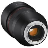 Samyang AF 85mm f/1.4 Sony FE II | shoptok.hr