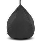 So Soft? Narančasta vreća za sjedenje Drop L – | shoptok.hr